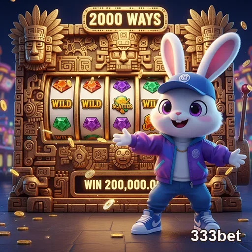 Dealers ao vivo jogando roleta em ambiente de cassino real