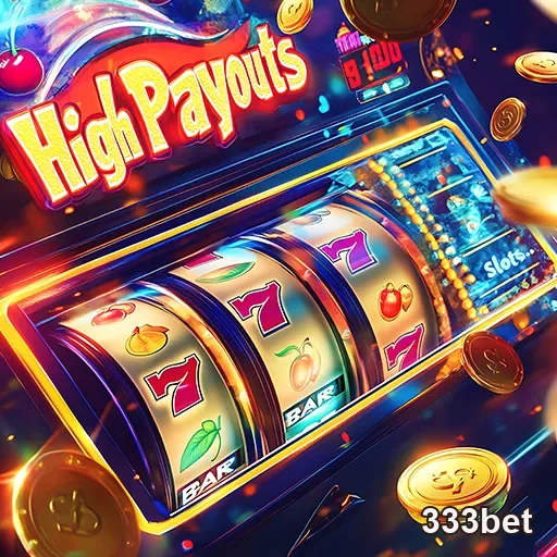 Compromisso com jogo responsável e suporte confiável - 333bet