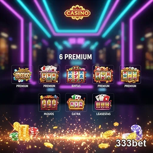 Dealer ao vivo em mesa de roleta com jogadores em ambiente de cassino