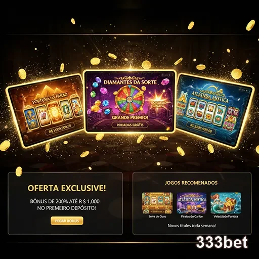 Dealer ao vivo em mesa de blackjack na experiência de cassino ao vivo na 333bet Brasil